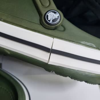 U&m Ayakkabı Ve Giyim Dünyası Ürün Değişimi İçin Kargo Bedeli İstemesi