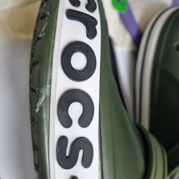 U&m Ayakkabı Ve Giyim Dünyası Ürün Değişimi İçin Kargo Bedeli İstemesi