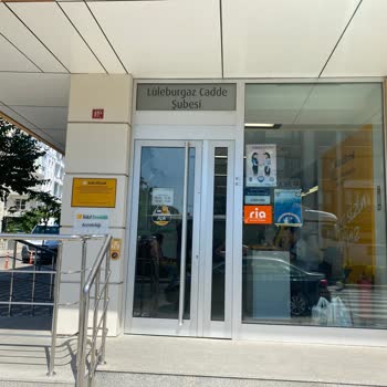 VakıfBank Ayrıcalıklı Müşteri Seçimi