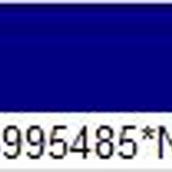 Ulusoy Turizm Para İadesi Yapılmaması Hakaret Edilmesi