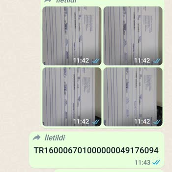 Ulusoy Turizm Para İadesi Yapılmaması Hakaret Edilmesi