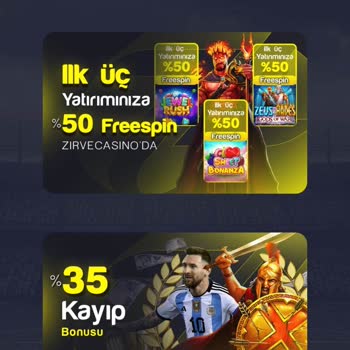Zirvecasino Sitesinde Paramı Alamıyorum