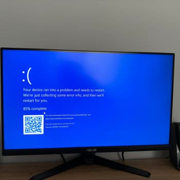 Gaming.gen.tr'den Alınan Masaüstü Bilgisayar!