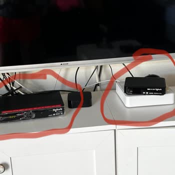 Digiturk Servisin Geliyoruz Deyip Gelmemesi