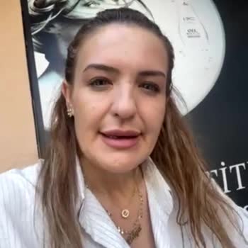 Bosch Çamaşır Makinesi Yağ Lekeli Yıkama Yapıyor