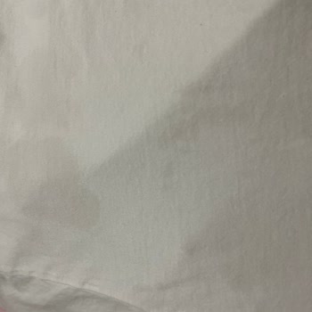 Bosch Çamaşır Makinesi Yağ Lekeli Yıkama Yapıyor