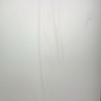 Trendyol Trendstok24'ten Aldığım Rampage Arızalı Monitör