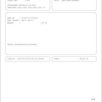 Exxen Beşiktaş Hesaptan Para Çekme