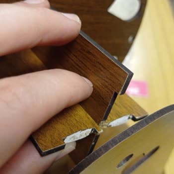 Osevio.com Fotoğraflı Dönme Dolabın Kırık Gelmesi