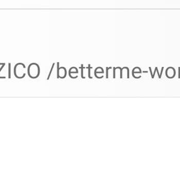 Betterme Para İadesi