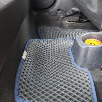 Mattcar Firması Çok İlgisiz Davranıyor