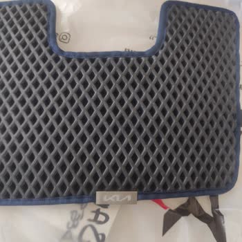 Mattcar Firması Çok İlgisiz Davranıyor