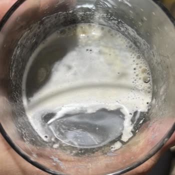 Nutraxin Collagen Powder Ürününün Bozuk Olması