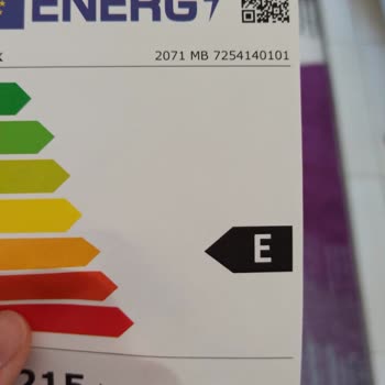 Arçelik Aşırı Karlanma Sorunu