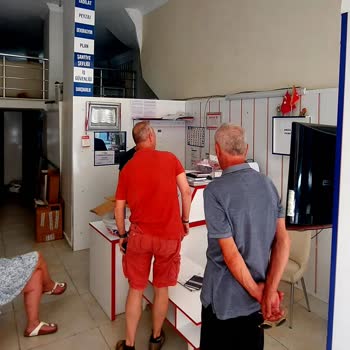 Korkmaz Mutfak Eşyaları Korkmaz Magic Pro A460