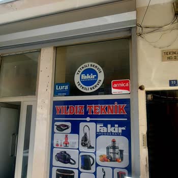 Korkmaz Mutfak Eşyaları Korkmaz Magic Pro A460