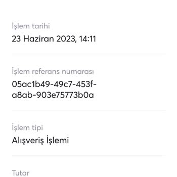 Leap Fitness Group Leap Fıtness Group Hesabından Haberim Olmadan Para Çekmiştir