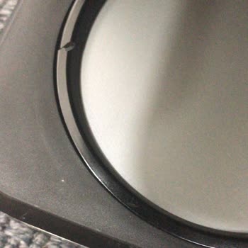 PttAVM İade Talebim Hakkında Şikayet Ve Haklarımın Korunması