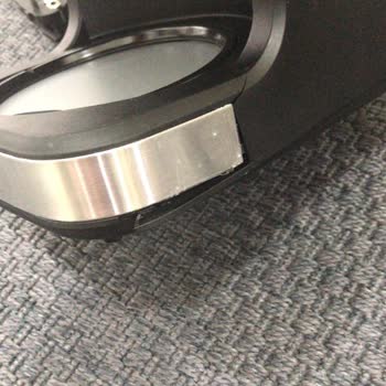 PttAVM İade Talebim Hakkında Şikayet Ve Haklarımın Korunması