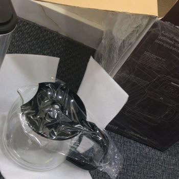 PttAVM İade Talebim Hakkında Şikayet Ve Haklarımın Korunması