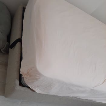 Yataş Kusurlu Ürün Teslimatı