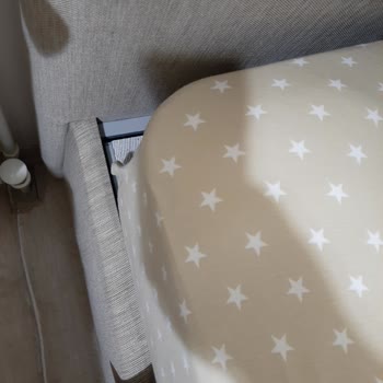 Yataş Kusurlu Ürün Teslimatı