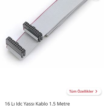 N11 Yanlış Ürün İle Mağduriyet Yarattı
