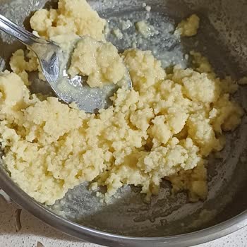 Ülker Beyaz Çikolata Erimiyor