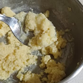 Ülker Beyaz Çikolata Erimiyor