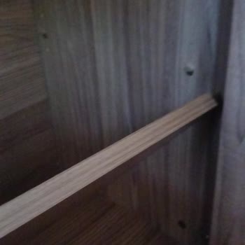 Ay Yıldız Nakliyat Eşya Taşımada Büyük Sorumsuzluk