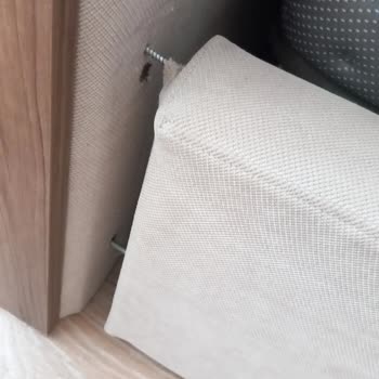 Ay Yıldız Nakliyat Eşya Taşımada Büyük Sorumsuzluk