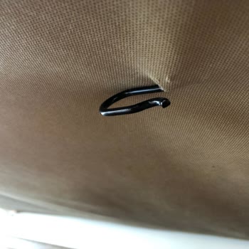 Doğtaş Kusurlu Ürün, Tedarik, Montaj Ve Nakliye Problemleri