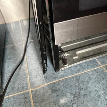 Arçelik Doğubeyazıt Servis Sorumsuzluğu