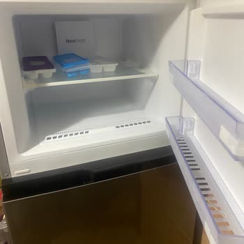 BİM KEY Smart Buzdolabı Sorunu Şikayeti