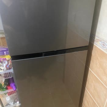 BİM KEY Smart Buzdolabı Sorunu Şikayeti