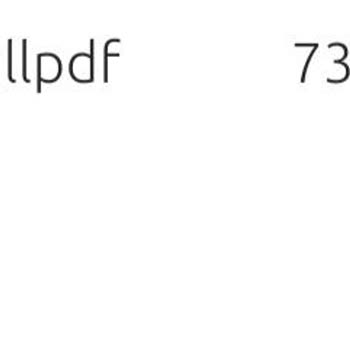 Smallpdf Hesabımdan İzinsiz Para Çekildi