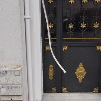 Türk Telekom 12 Gün Boyunca Bir Probleme Çözüm Bulamıyor