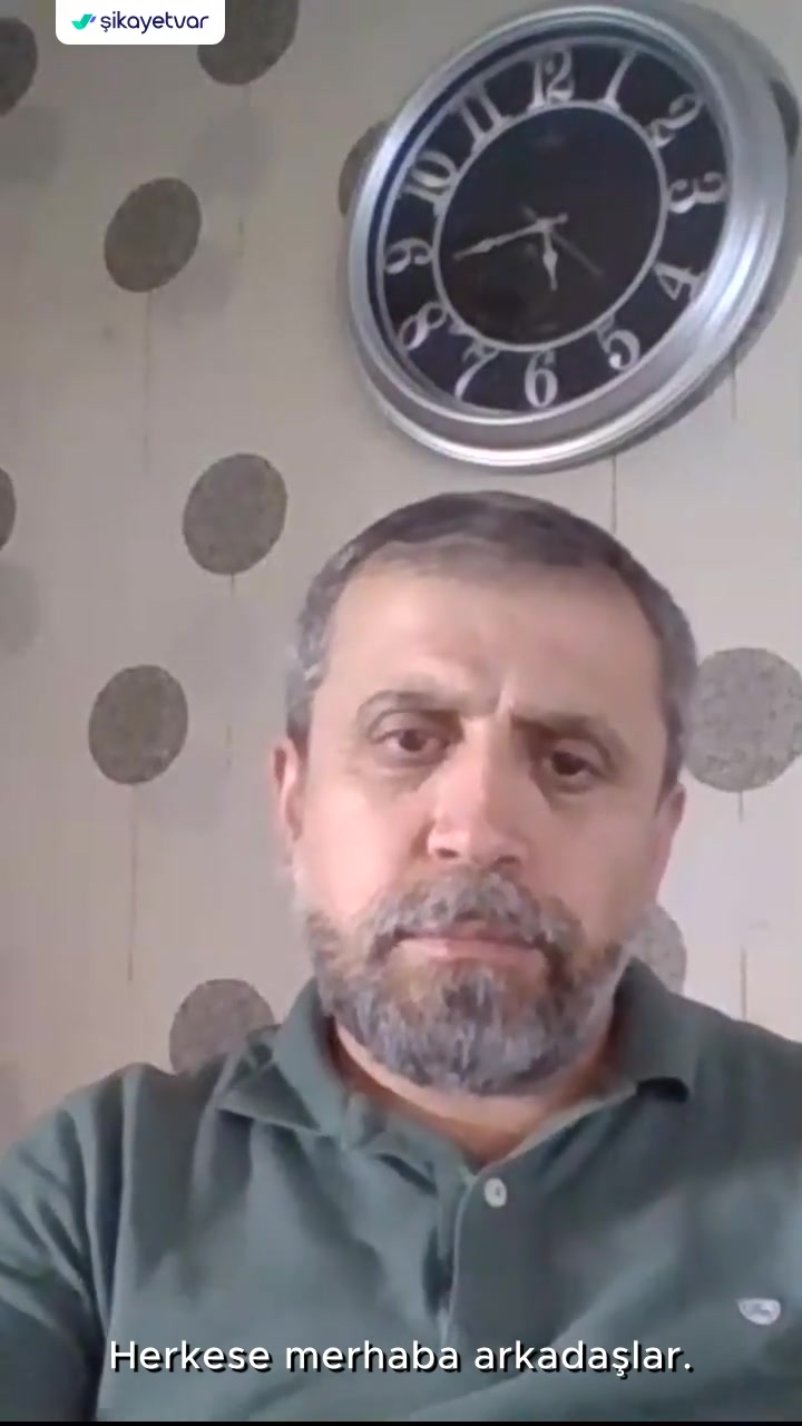 isimtescil.net Mail Hizmeti Sağlanmıyor! videonun kapak resmi