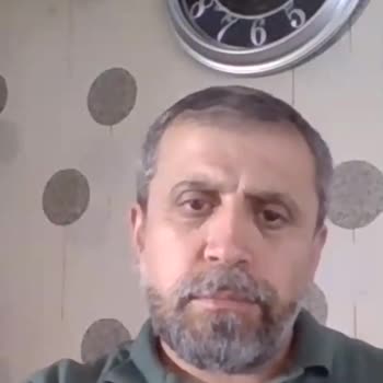 isimtescil.net Mail Hizmeti Sağlanmıyor!