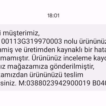 Lumberjack Rahat Koşu Ayakkabısı İşkence