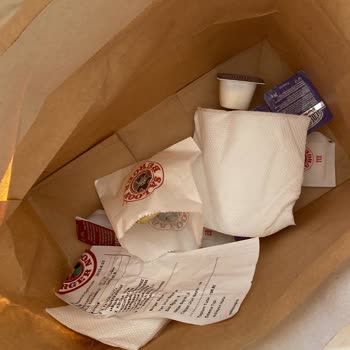 Yemeksepeti Eksik Yemek Siparişi Saloon Burger