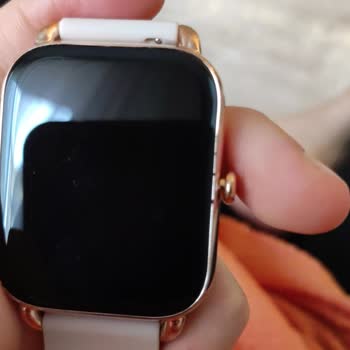 Trendyol Kusurlu Ürün, Değişim Yapmak İstiyorum