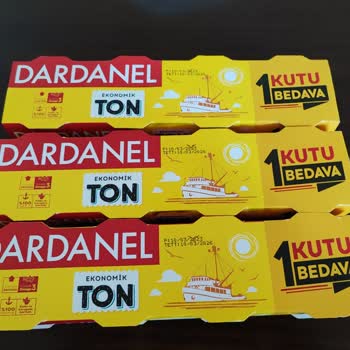 Getir Yanlış Ürün Gönderip Değiştirmiyor!