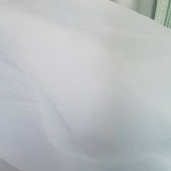 Kıyafet Sepeti Sitesi Ve Beden Faciası