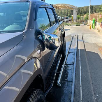 BP Petrolleri Benzinlikten Kovulma Müşteri Memnuniyeti