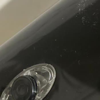 Fakir Filtre Kahve Makinesi