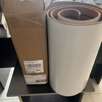 Joom Eksik Ve Ayıplı Ürün