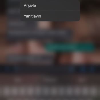 Biletinial.com Sanatçıları İptal Edip İade Yapmıyor