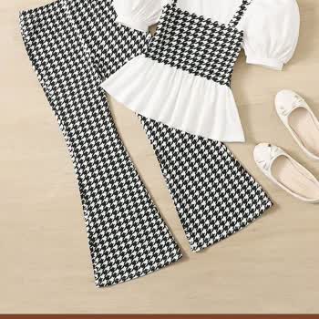 Zezecocukelbiseleri (Instagram) Kıyafet Ve Elbise