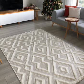 Pamuk Home Lux (İnstagram) Bizden Kaynaklı Değilse 150 Lira Öde. Halının Hali Benden Mi Kaynaklı.